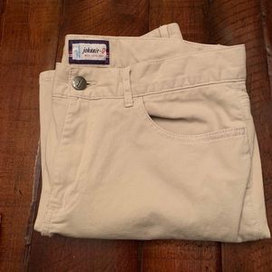 Johnnie-O Pants